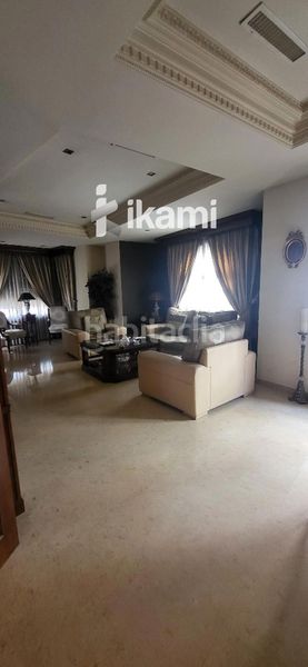 Foto 04ffd744-adad-4a50-b1d5-8f04dbc37413. Pis amb calefacció a El Pla del Remei Valencia