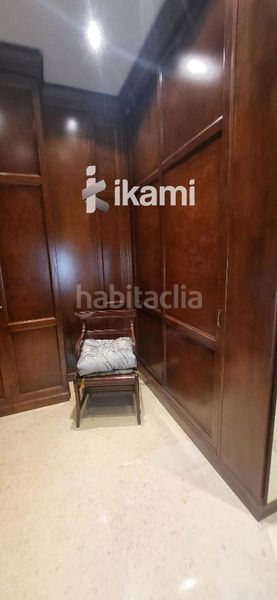 Foto 08394091-e420-477f-b9b0-ab33f1615d17. Pis amb calefacció a El Pla del Remei Valencia