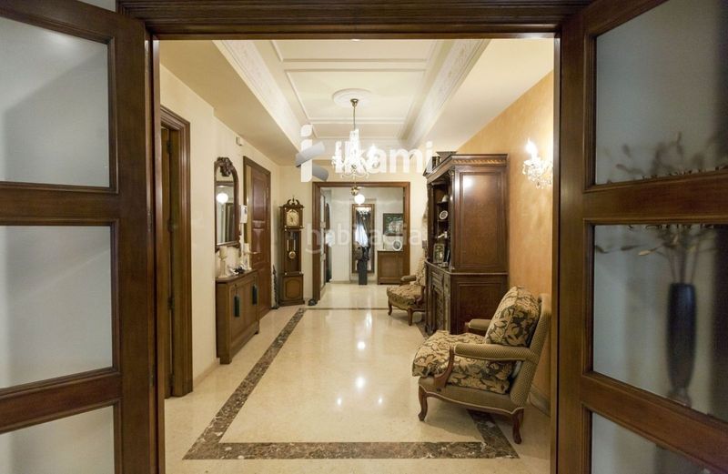 Foto 098678a5-6ecf-4890-b8c6-e50d0e5948e4. Pis amb calefacció a El Pla del Remei Valencia