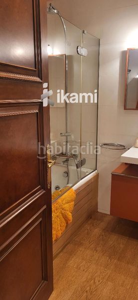 Foto 0a8077b9-0b3c-4afb-bfc4-aca2f3b529b4. Pis amb calefacció a El Pla del Remei Valencia