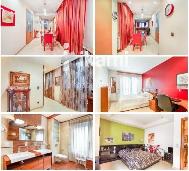 Foto 0bbc2653-a9d5-4bf2-ad80-c5649cbb639e. Pis amb calefacció a El Pla del Remei Valencia