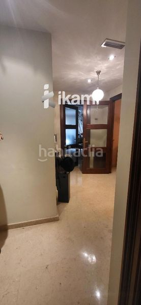 Foto 0be90396-6f72-42e4-914b-18f6b70cf8d7. Pis amb calefacció a El Pla del Remei Valencia