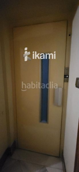 Foto 0ea37378-912a-4247-8e5c-8e714b09cf8d. Pis amb calefacció a El Pla del Remei Valencia