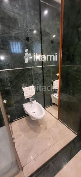 Foto 0f12aa25-8866-44ca-b3bc-9f9c5eef70b3. Pis amb calefacció a El Pla del Remei Valencia