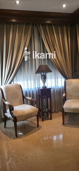 Foto 10297e45-4fad-42fb-8c03-9a9a2d7ae496. Pis amb calefacció a El Pla del Remei Valencia