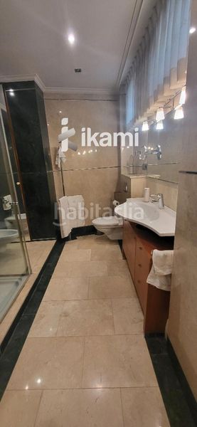 Foto 153705ed-7a00-4c88-af81-d0ea97772184. Pis amb calefacció a El Pla del Remei Valencia