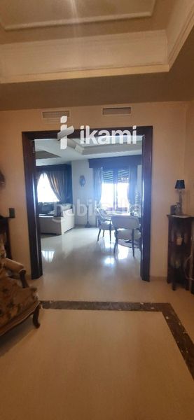 Foto 15988a1c-c423-4f2c-ba35-a533c53bff0b. Pis amb calefacció a El Pla del Remei Valencia