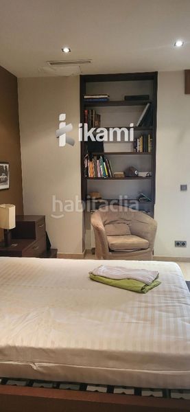 Foto 180808ba-a52b-46d2-bac2-a937fd4fc10c. Pis amb calefacció a El Pla del Remei Valencia