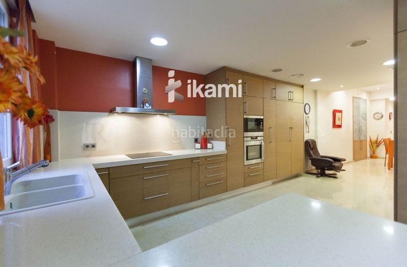 Foto 19fdeec2-1c5a-4fa9-812f-11059723ed9a. Pis amb calefacció a El Pla del Remei Valencia