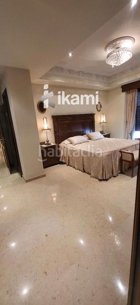 Foto 1b2570ad-b192-4bf3-8e1d-8bd3b391b901. Pis amb calefacció a El Pla del Remei Valencia