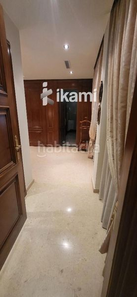 Foto 1d4bc03f-b68f-4c9c-bb39-9999d88aec7f. Pis amb calefacció a El Pla del Remei Valencia