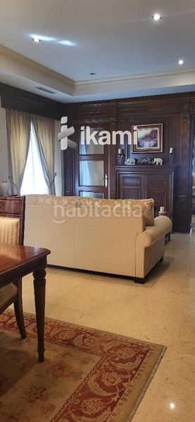 Foto 1d7e37d1-1b78-4545-a401-55104229cc3f. Pis amb calefacció a El Pla del Remei Valencia