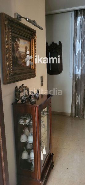 Foto 204bafd6-3df9-459e-81f2-ae49e11f6672. Pis amb calefacció a El Pla del Remei Valencia