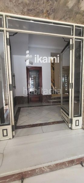 Foto 272bc5f8-f9e1-498c-8730-eaad2b17d0d8. Pis amb calefacció a El Pla del Remei Valencia