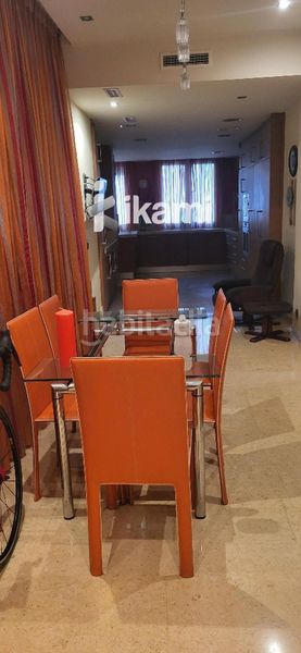 Foto 2a30bf2e-6625-4a9d-9abf-4ee85dd35e74. Pis amb calefacció a El Pla del Remei Valencia