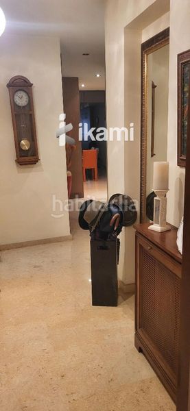 Foto 2a8c24f4-d827-4a2e-a755-97f8924383ea. Pis amb calefacció a El Pla del Remei Valencia