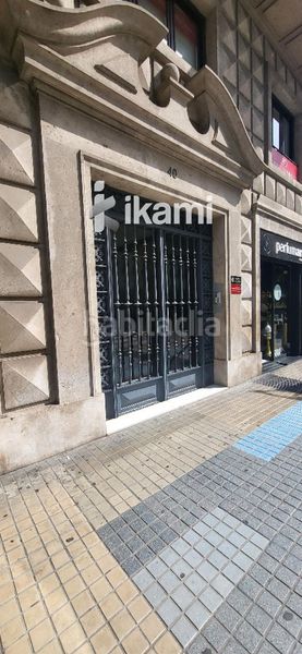 Foto 2b9daf76-ecea-4242-9175-846da09130be. Pis amb calefacció a El Pla del Remei Valencia