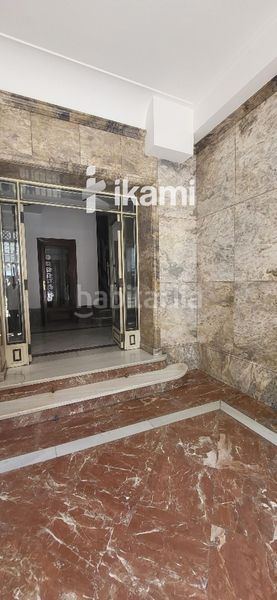 Foto 320c93b4-ab58-4f9a-bf99-07504a0f2834. Pis amb calefacció a El Pla del Remei Valencia