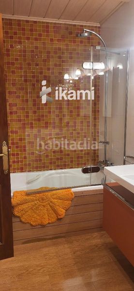 Foto 32ca71a2-e1e4-42cf-b9da-eae42c09349d. Pis amb calefacció a El Pla del Remei Valencia