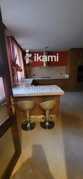 Foto 340aa889-1b52-4417-9628-9470fc98cc8a. Pis amb calefacció a El Pla del Remei Valencia