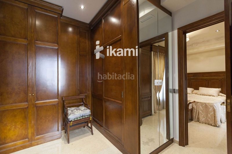 Foto 3709ed7a-5e76-4f5a-af71-5ee92a045dbb. Pis amb calefacció a El Pla del Remei Valencia