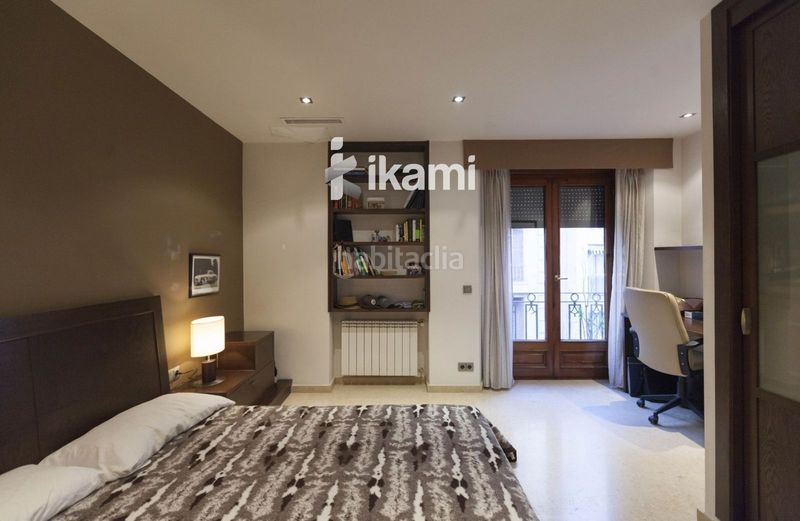 Foto 37ee06fe-6afd-4e01-b0b1-99be385727f9. Pis amb calefacció a El Pla del Remei Valencia