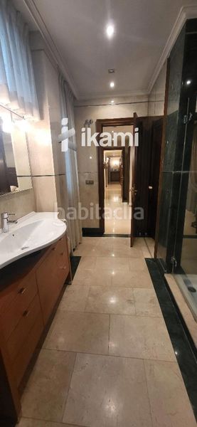 Foto 37f0985f-cf50-43a5-be9b-eeccc88846c5. Pis amb calefacció a El Pla del Remei Valencia