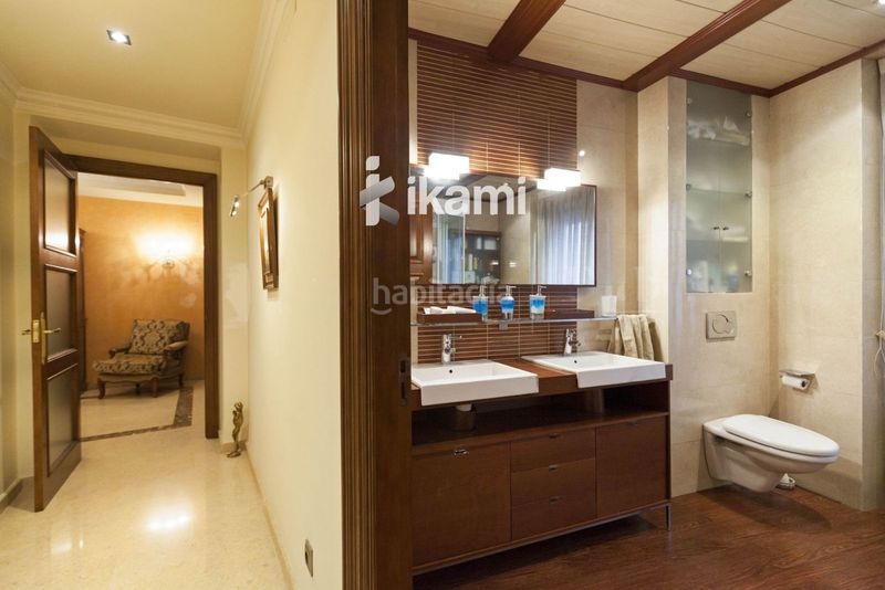 Foto 385439eb-3c04-4501-a633-ff0cdf232901. Pis amb calefacció a El Pla del Remei Valencia