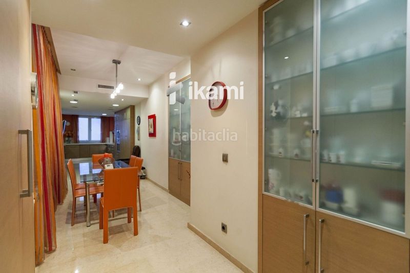 Foto 3ebf4a66-a0bd-44ee-a114-9ff9a9eeb7b8. Pis amb calefacció a El Pla del Remei Valencia