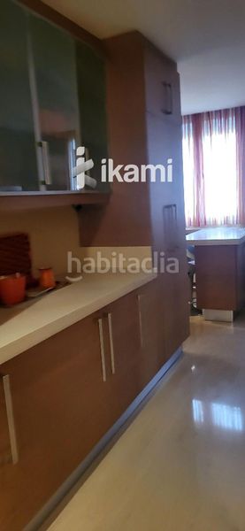 Foto 40ae167a-0dba-4eda-97fe-085e6ab24372. Pis amb calefacció a El Pla del Remei Valencia