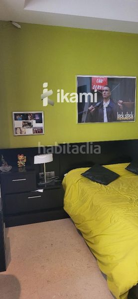 Foto 42a8d7b6-dce0-456e-bdad-1a2cf160b588. Pis amb calefacció a El Pla del Remei Valencia