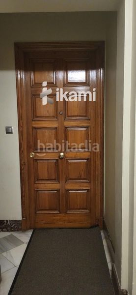 Foto 44e9b9db-c96d-4c49-98ae-0f5b30829a79. Pis amb calefacció a El Pla del Remei Valencia