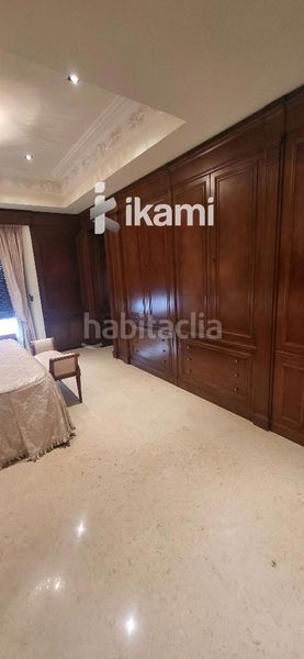 Foto 45da88c0-e907-41f8-85e2-68f6b4dcd954. Pis amb calefacció a El Pla del Remei Valencia