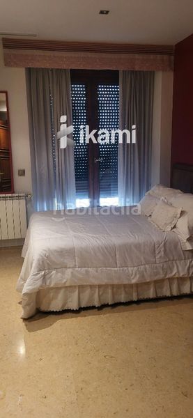 Foto 48e083f1-f021-45be-9c5c-ee2fcc7f2d24. Pis amb calefacció a El Pla del Remei Valencia