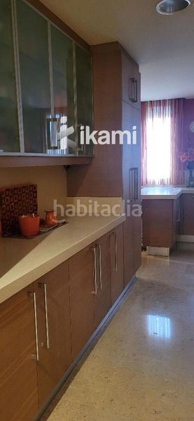 Foto 4a0806f8-251a-4ed3-8cc7-4a51b24a32e9. Pis amb calefacció a El Pla del Remei Valencia