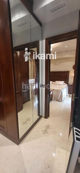 Foto 4d87864c-5594-40aa-853c-a4cc33fb5772. Pis amb calefacció a El Pla del Remei Valencia