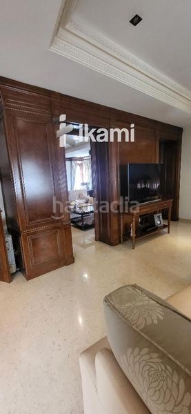 Foto 4f74b578-00c0-44af-ab0e-eed542bd92cb. Pis amb calefacció a El Pla del Remei Valencia