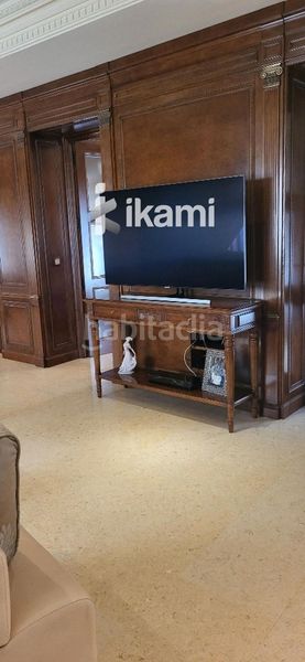 Foto 51da7096-a228-420f-9d4f-058dc68238d2. Pis amb calefacció a El Pla del Remei Valencia