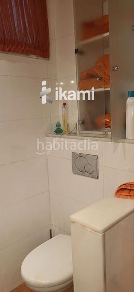 Foto 54391e34-5cc2-461e-931d-b6bdf2b68f57. Pis amb calefacció a El Pla del Remei Valencia