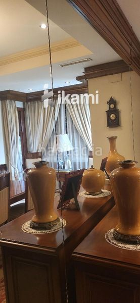 Foto 5cd6faad-c88e-49e6-af85-e85573fa6365. Pis amb calefacció a El Pla del Remei Valencia