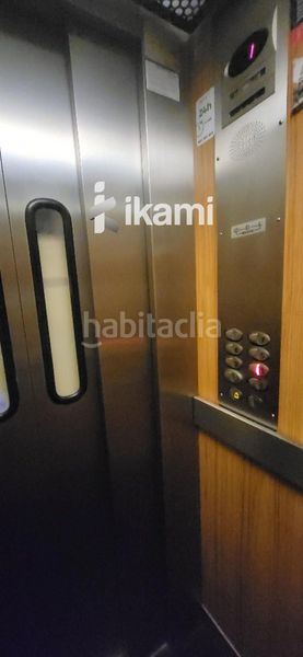 Foto 5d01c318-1227-4cbd-a276-9a80cc1eae55. Pis amb calefacció a El Pla del Remei Valencia