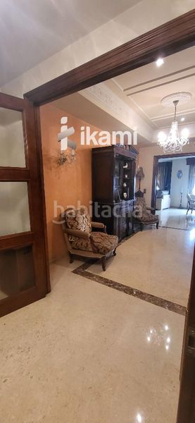 Foto 62f6c0c2-e145-44c5-9844-b1276b96d0c7. Pis amb calefacció a El Pla del Remei Valencia