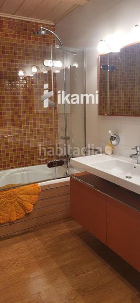 Foto 673b804d-7fa2-4fac-8476-809d7e0490c8. Pis amb calefacció a El Pla del Remei Valencia