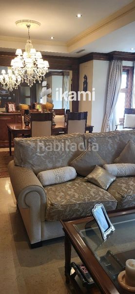 Foto 6ff811f3-0bcf-4b86-9793-10a3f26873bc. Pis amb calefacció a El Pla del Remei Valencia