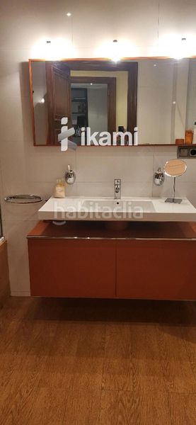 Foto 6ffe2463-ea76-4438-a606-711e5f0b141e. Pis amb calefacció a El Pla del Remei Valencia