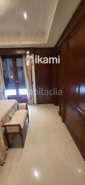 Foto 70e71a25-a4a4-48c3-98fd-1c0241edaf70. Pis amb calefacció a El Pla del Remei Valencia