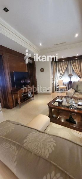 Foto 712f5ad6-2c2e-46dc-a931-b60a3c622d72. Pis amb calefacció a El Pla del Remei Valencia