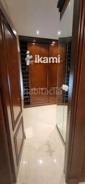 Foto 727ffb7a-fb6e-473e-8439-a69a27ae67c1. Pis amb calefacció a El Pla del Remei Valencia