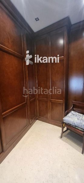 Foto 742d7b88-58e5-4dc3-bf34-8e3b96fb25ff. Pis amb calefacció a El Pla del Remei Valencia