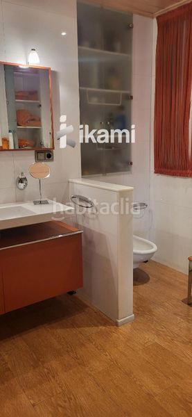 Foto 7972a8fe-07e1-44a3-9f8d-e4e952129814. Pis amb calefacció a El Pla del Remei Valencia